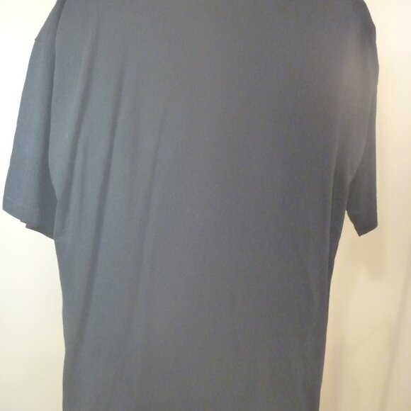 New  Miller Lite Beer Unidos Con Pasion Soccer Football Tee Shirt XL Vintage - Picture 7 of 7